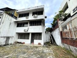 Lorong Ong Lye (D19), Semi-Detached #593236671